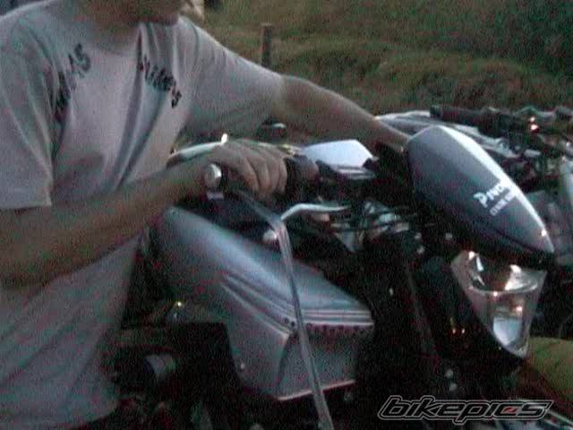 Photo 193934