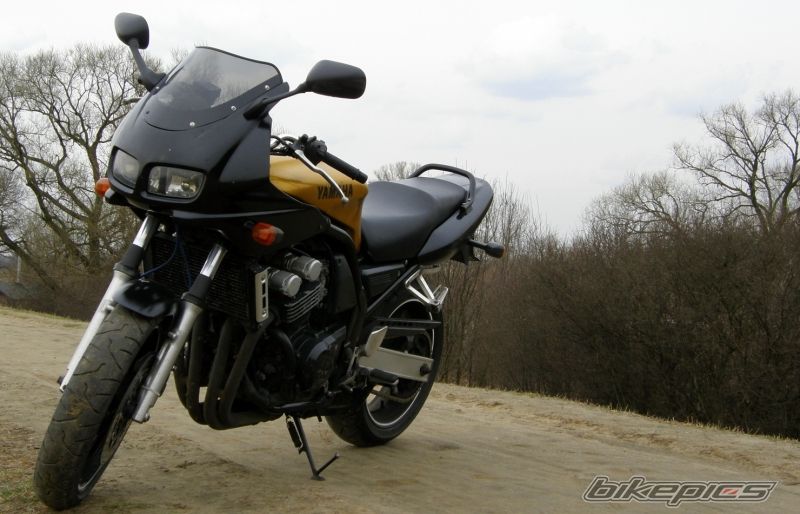 Bike Photo 1939340