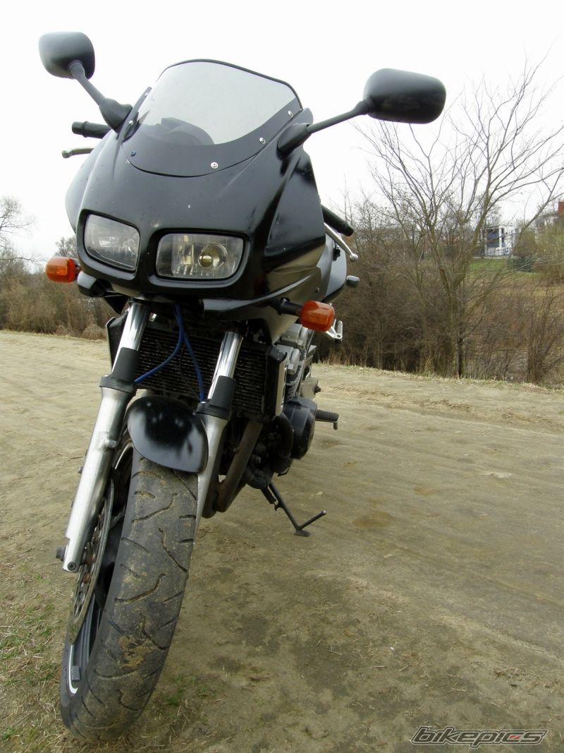 Bike Photo 1939341