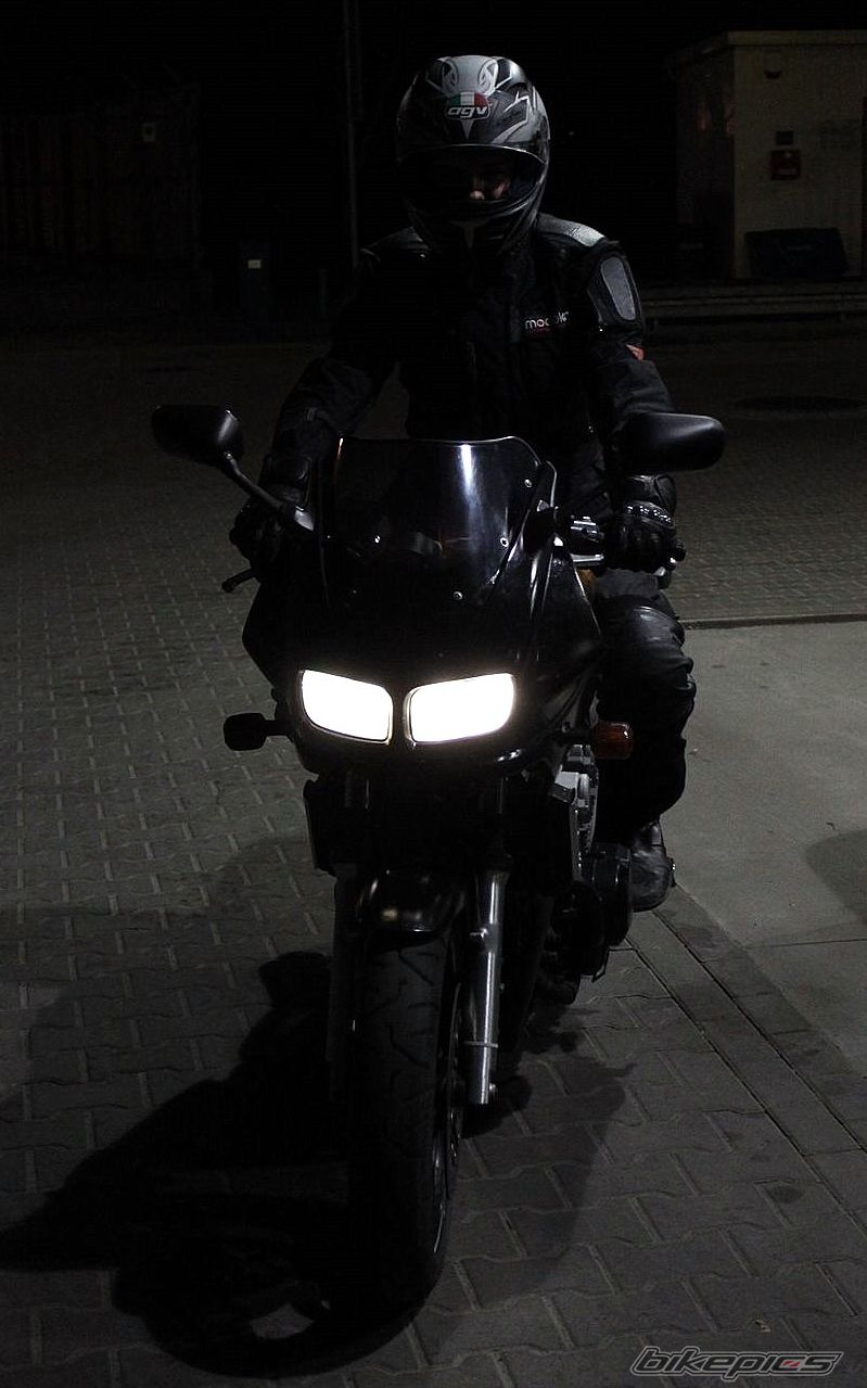 Bike Photo 1939343