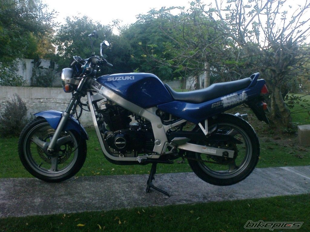 Photo 1939347
