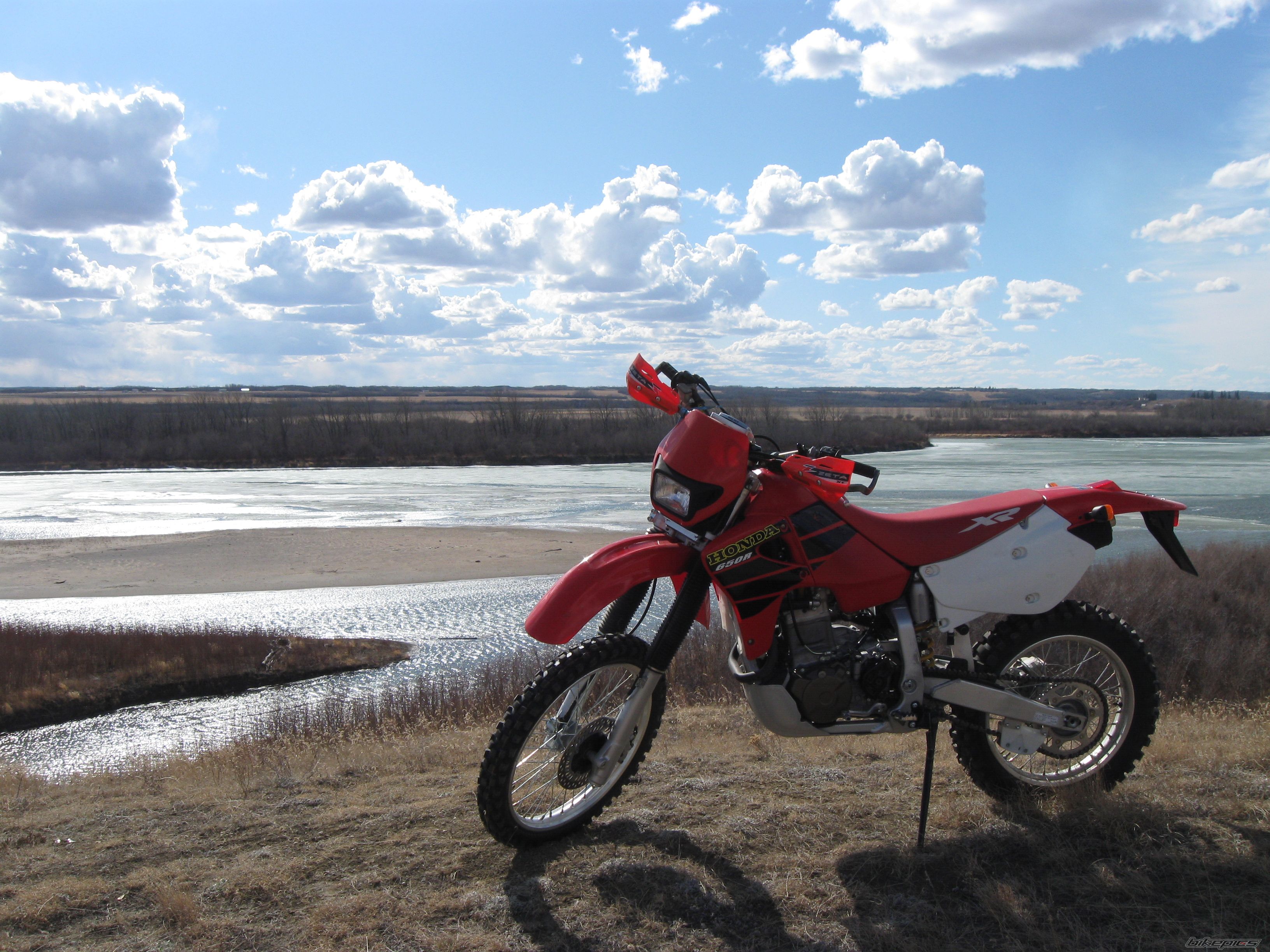 Bike Photo 1939351