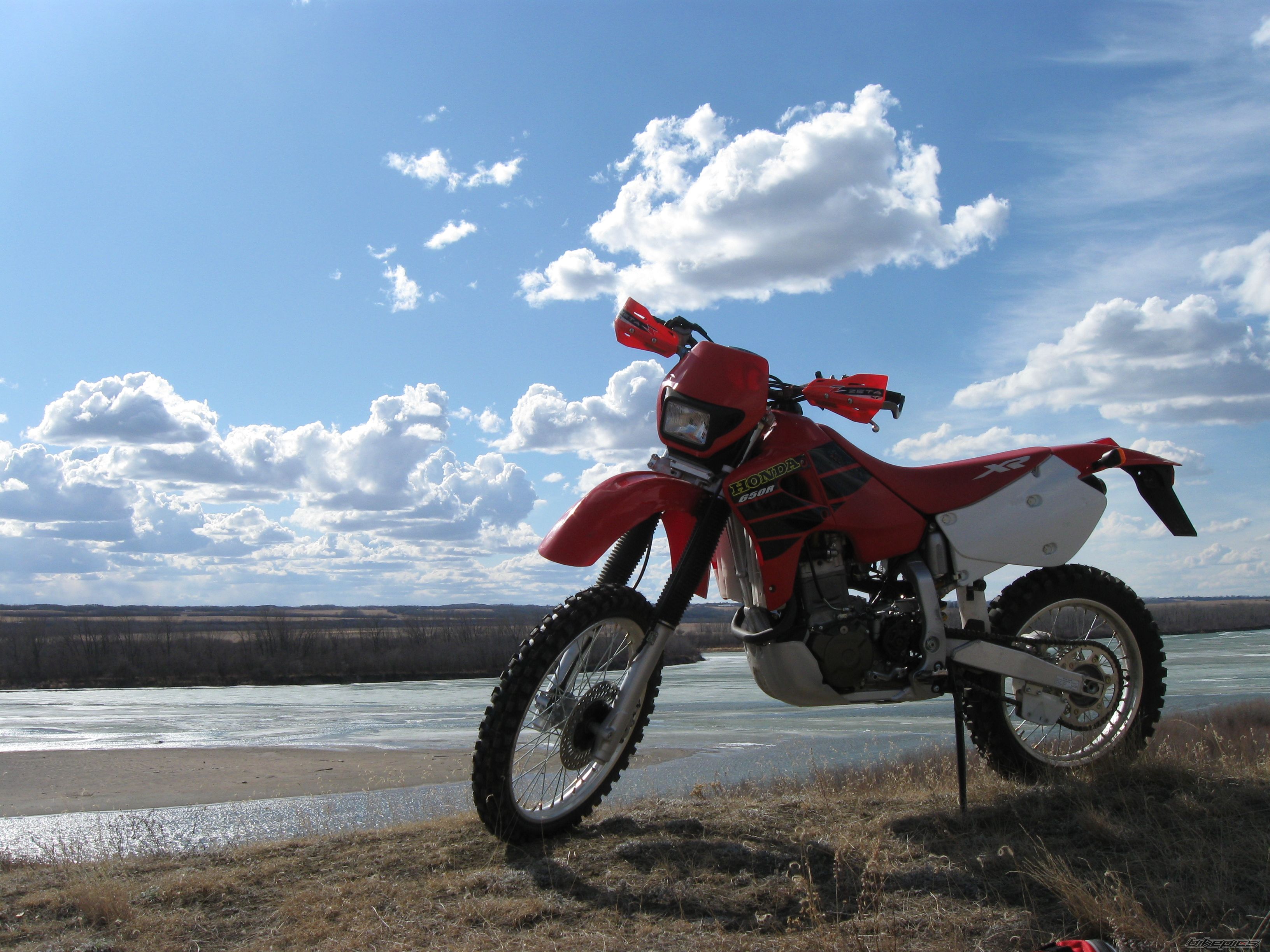 Bike Photo 1939352