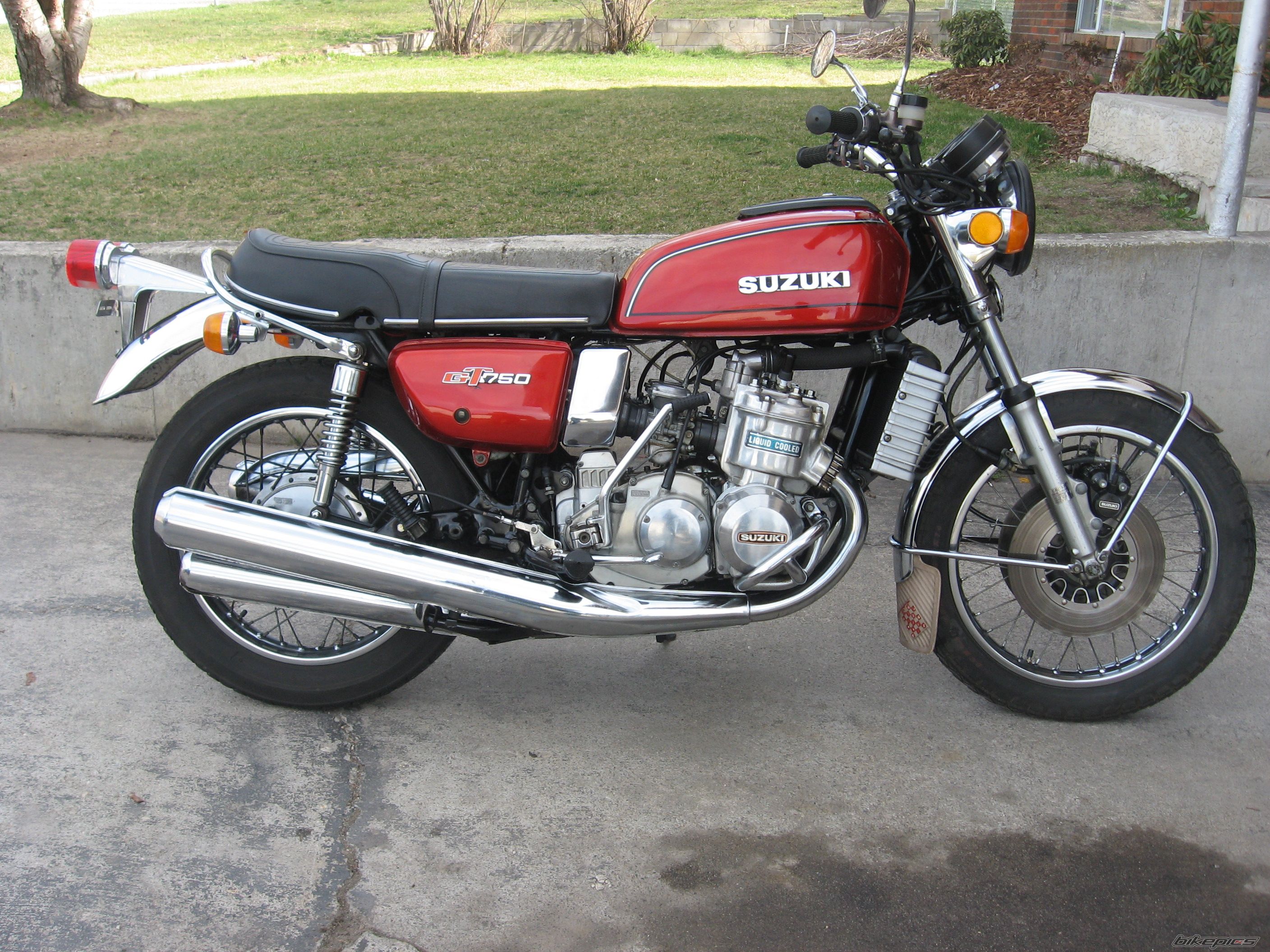 Bike Photo 1939354