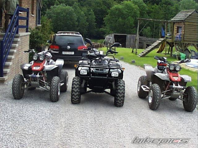 Photo 193936