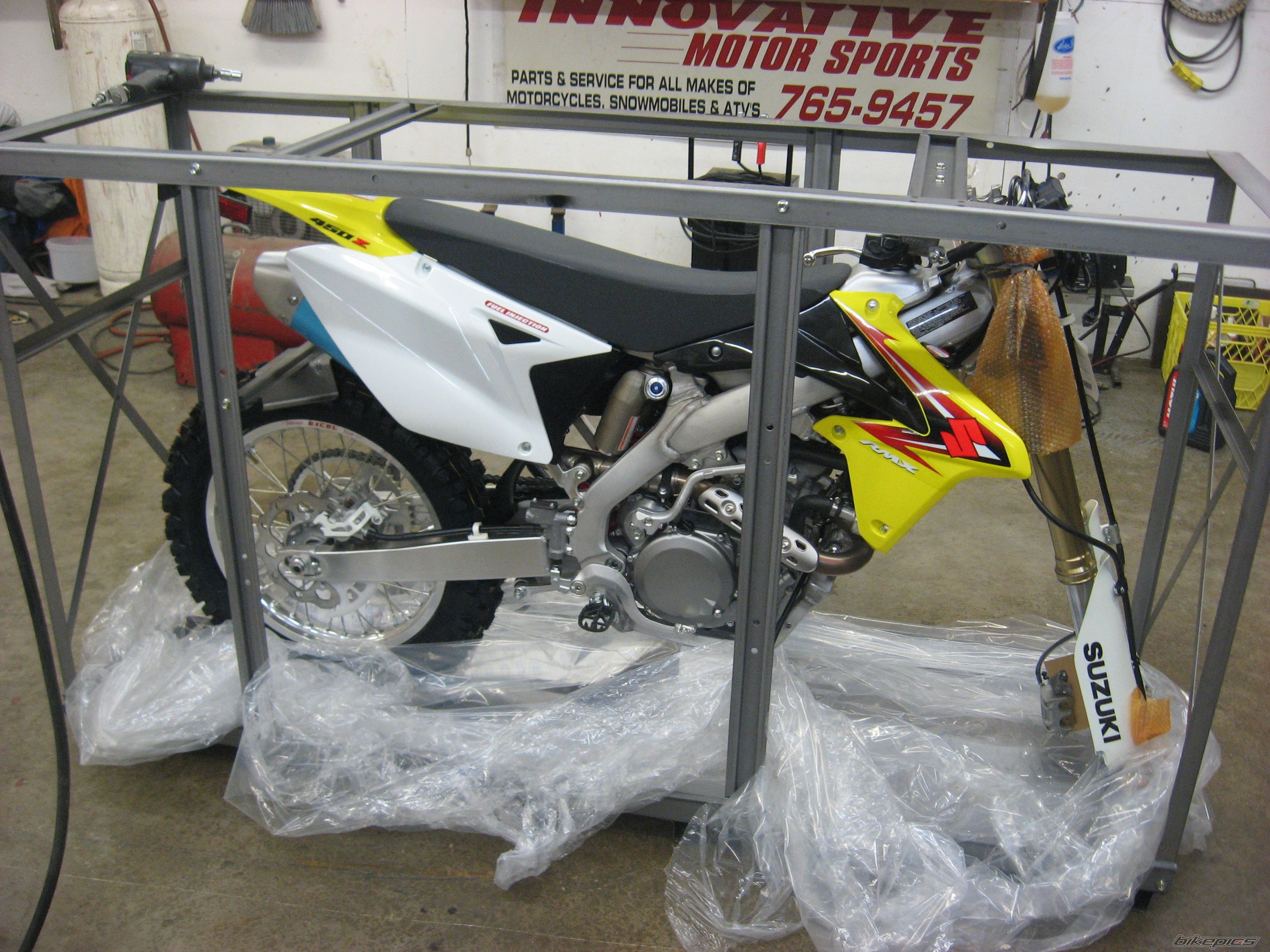Bike Photo 1939363
