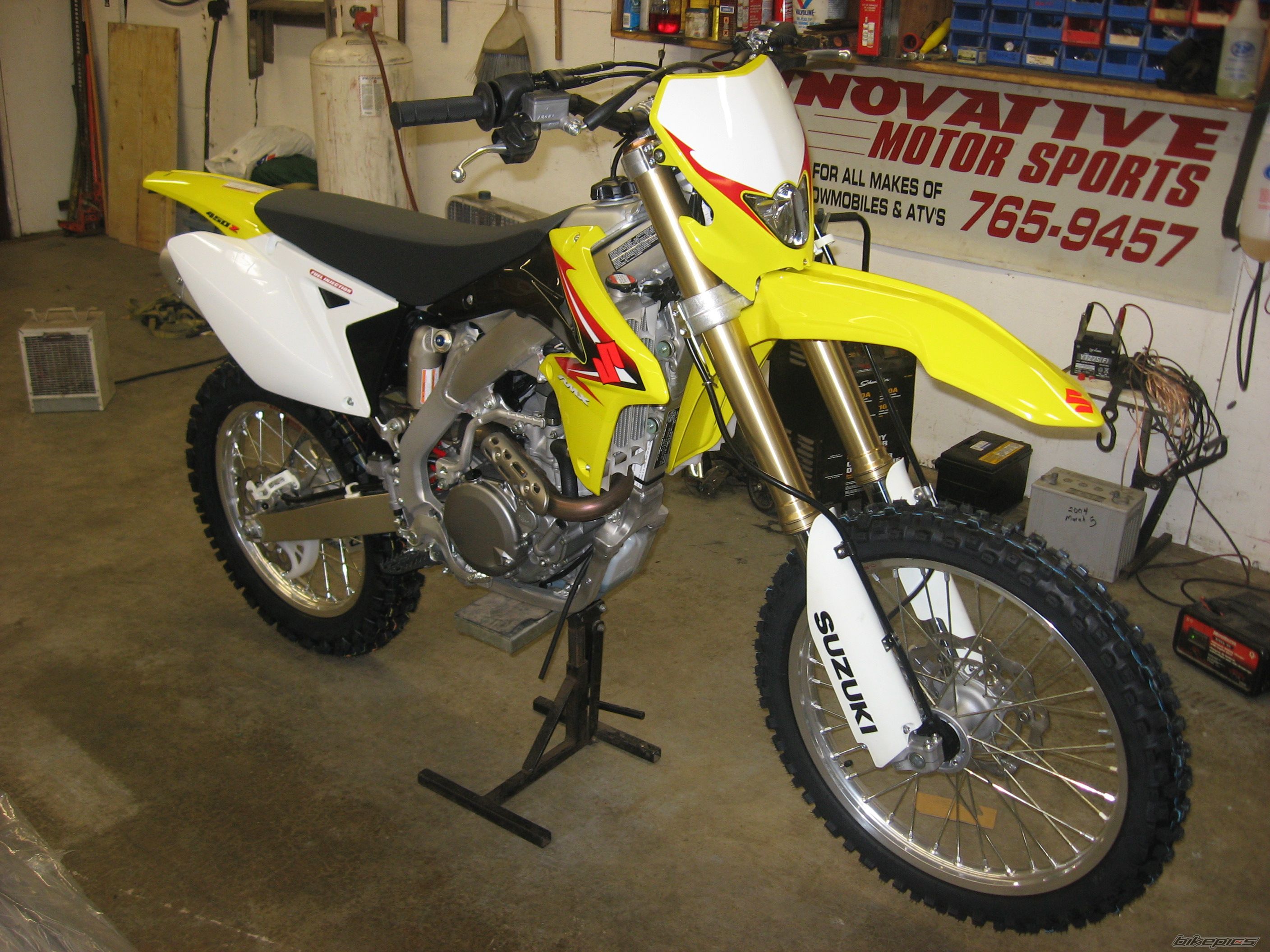 Bike Photo 1939364