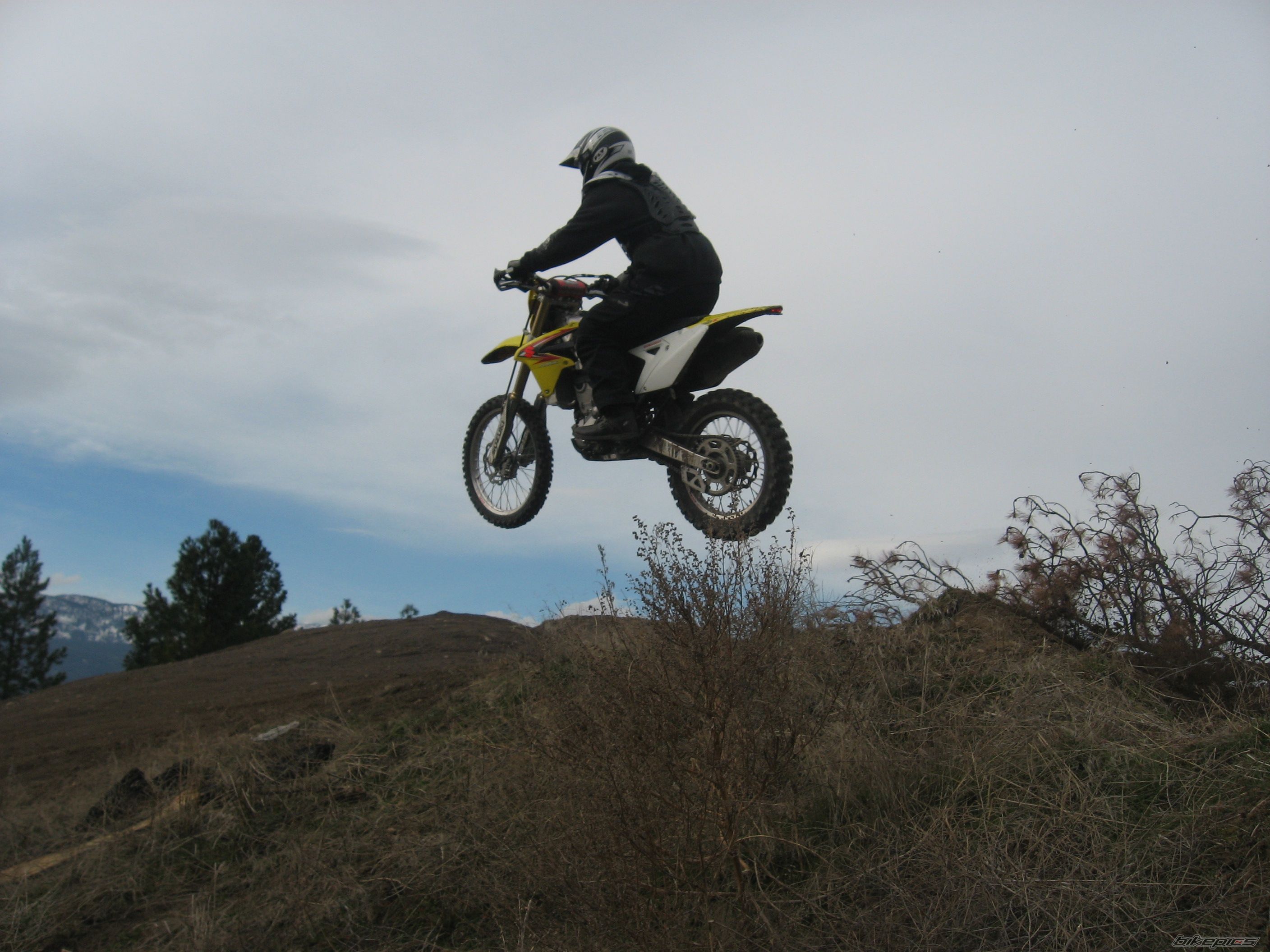 Bike Photo 1939366