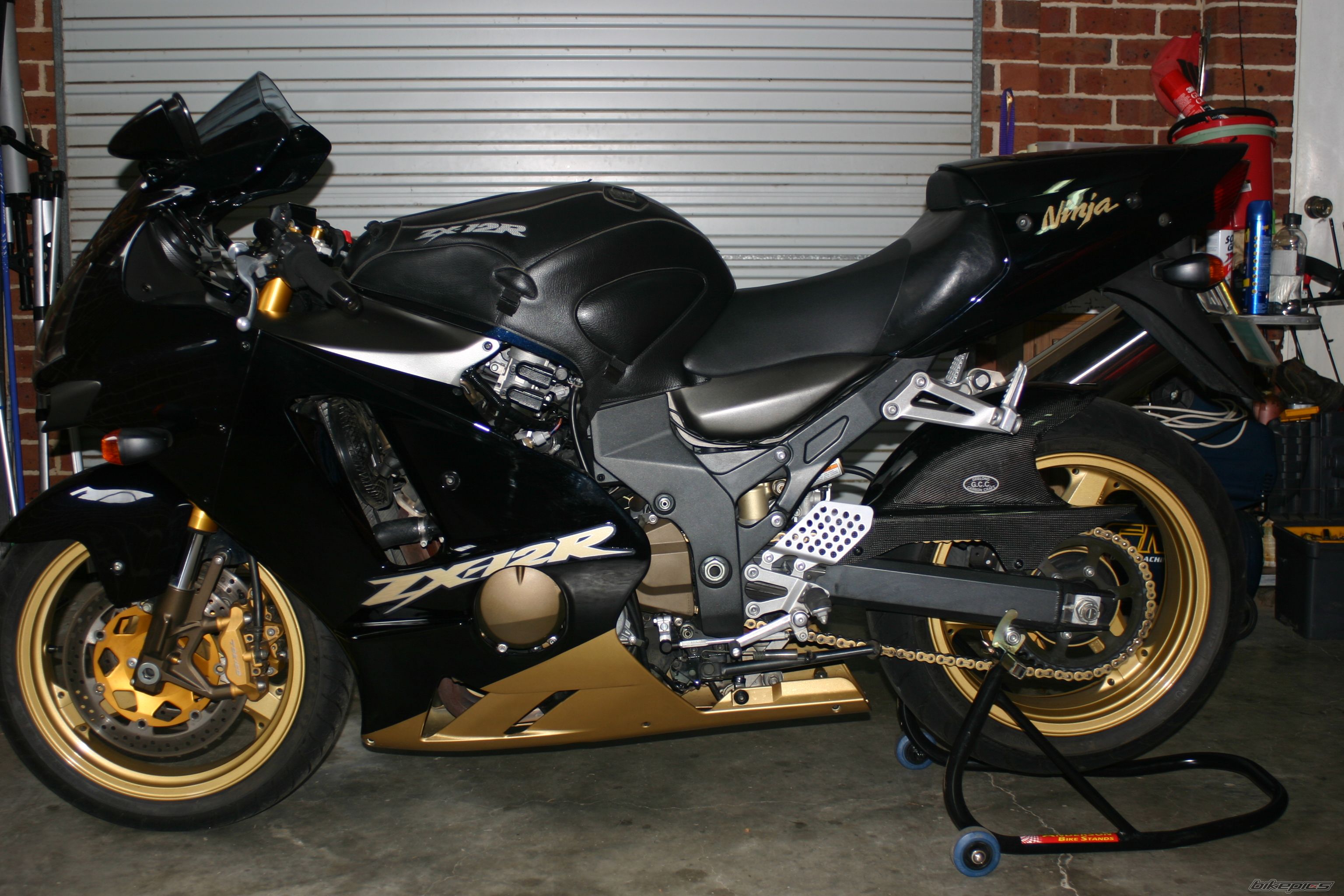 Bike Photo 1939376