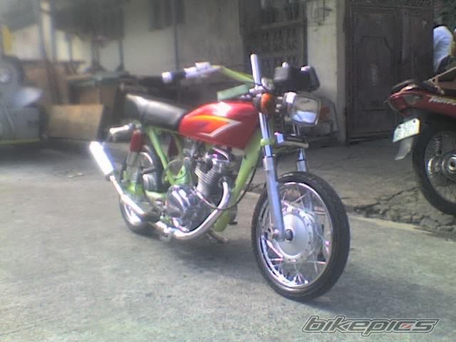 Photo 1939380