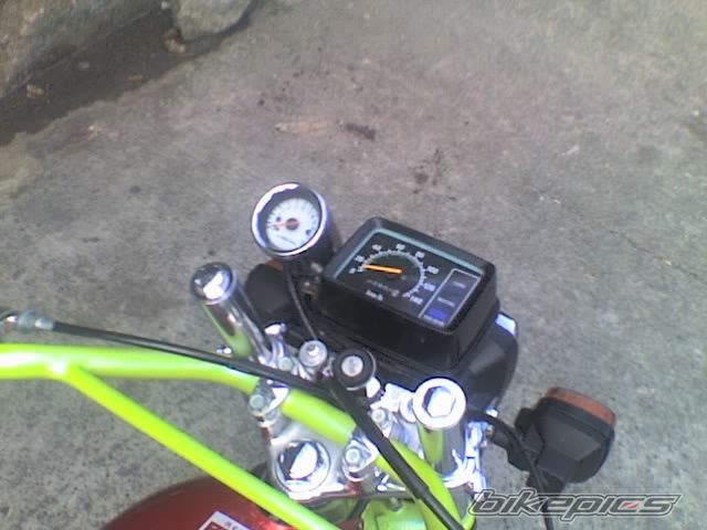 Photo 1939381