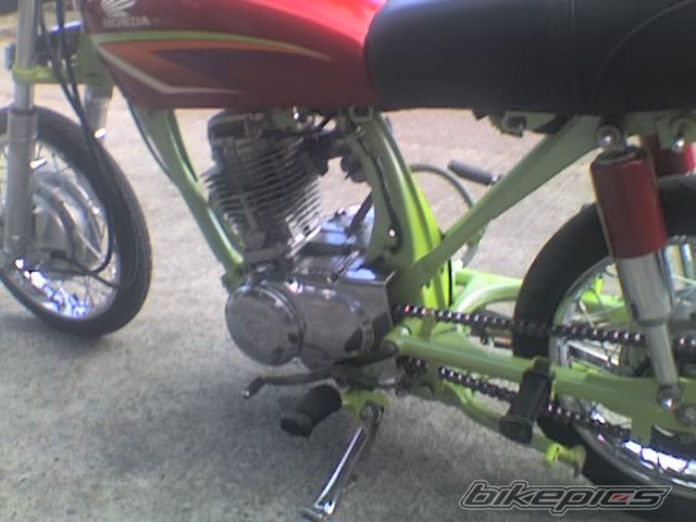 Photo 1939382