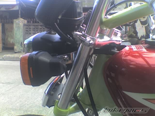 Photo 1939383