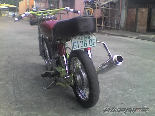 Photo 1939384