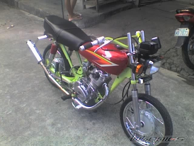 Photo 1939385