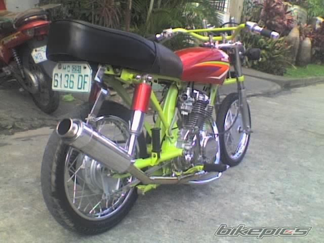 Photo 1939388