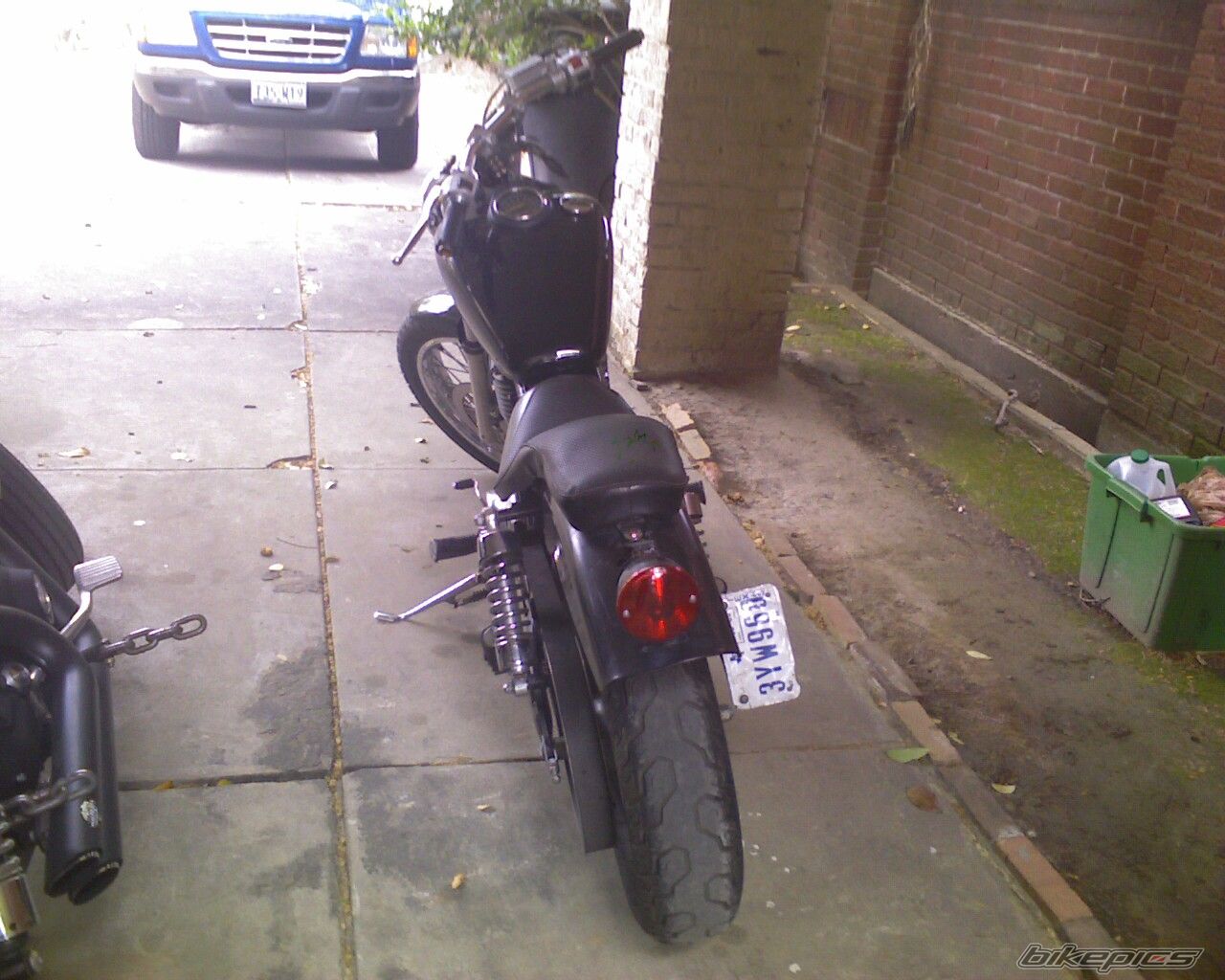 Photo 1939394
