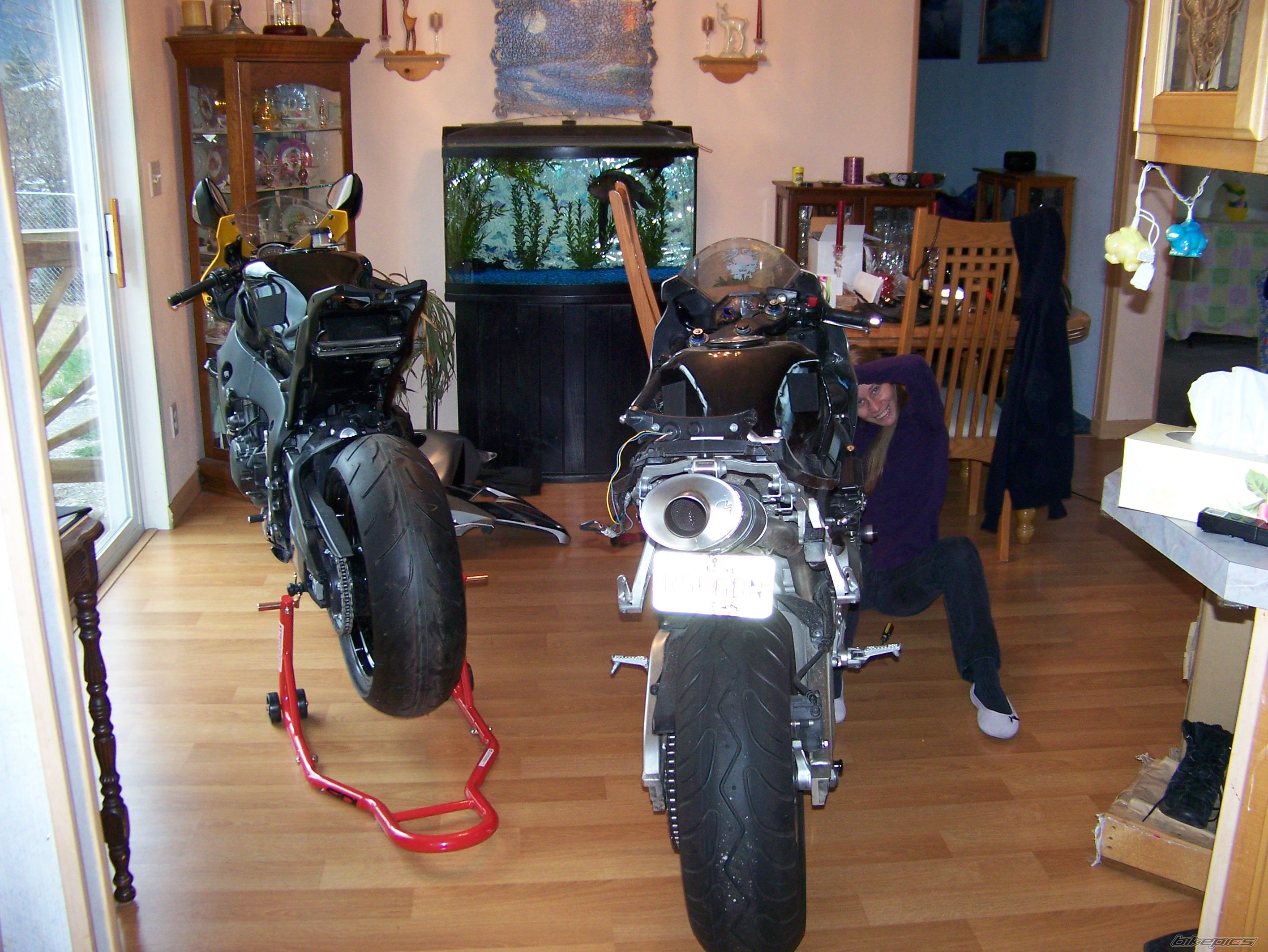 Bike Photo 1939396