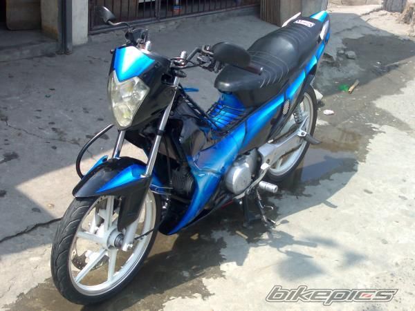 Photo 1939412