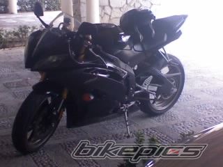 Photo 1939414