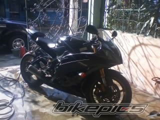 Photo 1939415