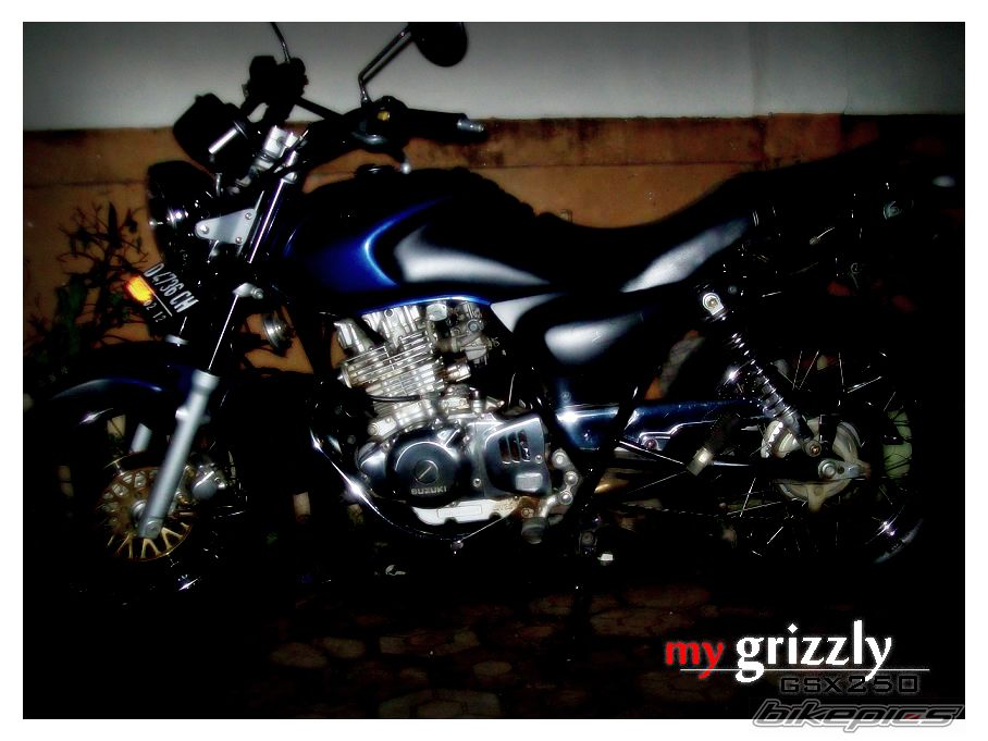 Photo 1939443