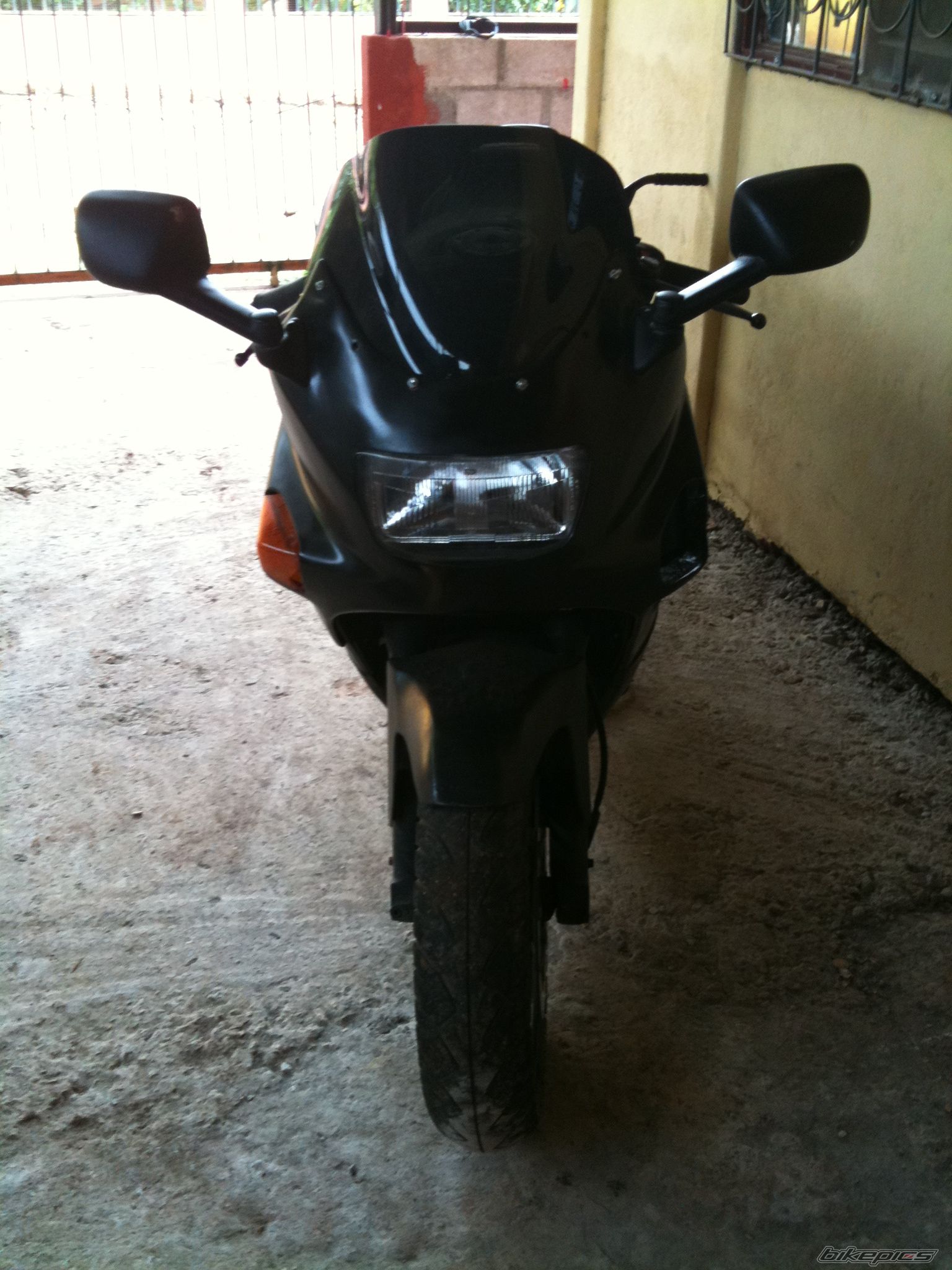 Photo 1939444