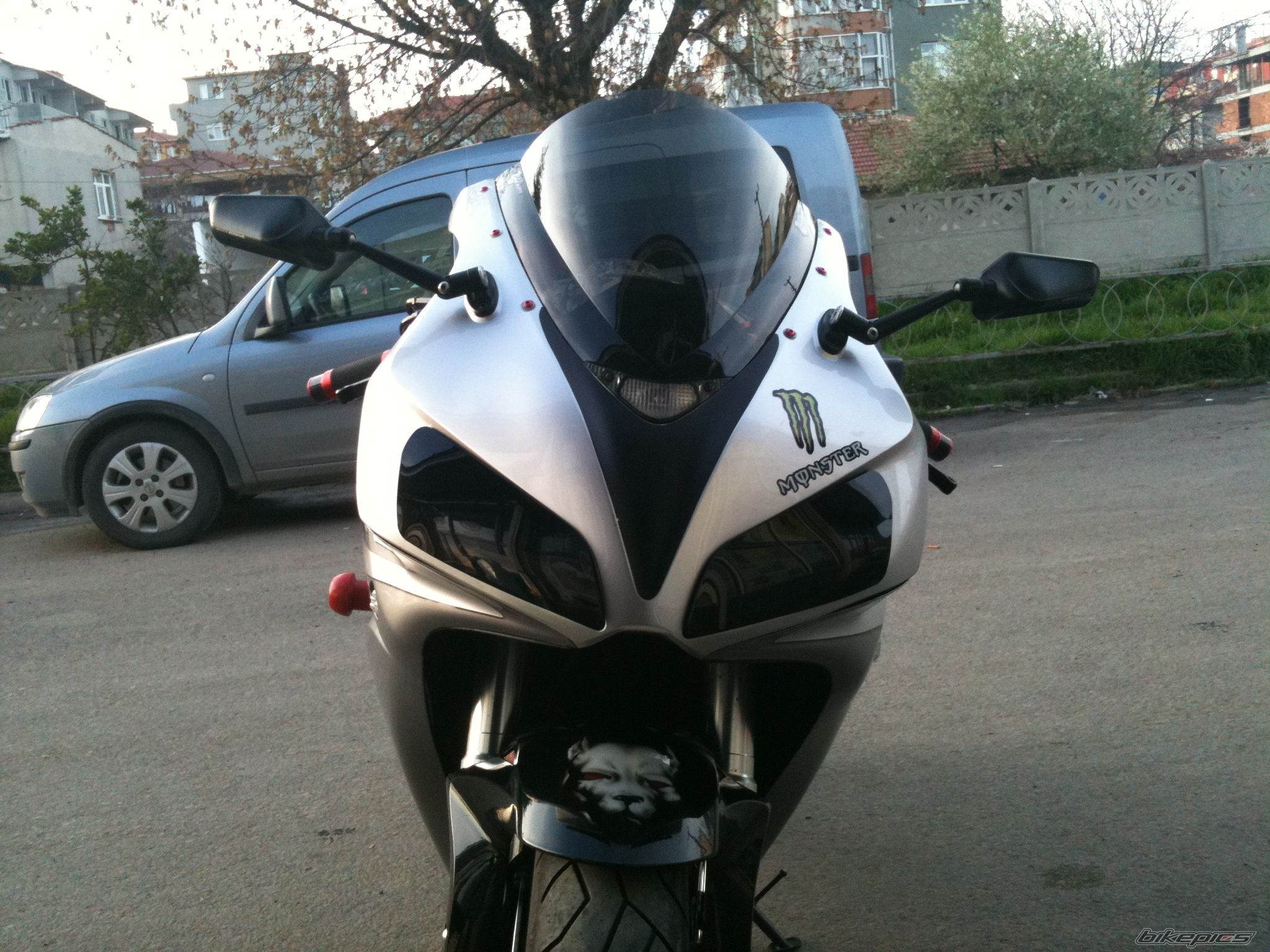 Photo 1939455