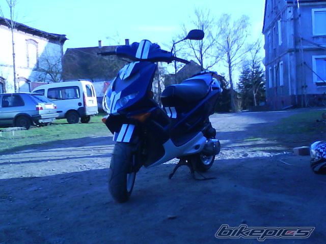 Photo 1939468
