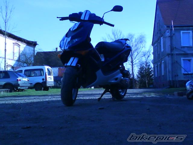 Photo 1939469