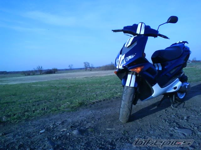 Photo 1939470