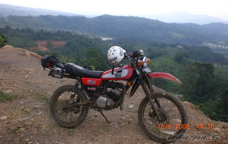 Photo 1939475