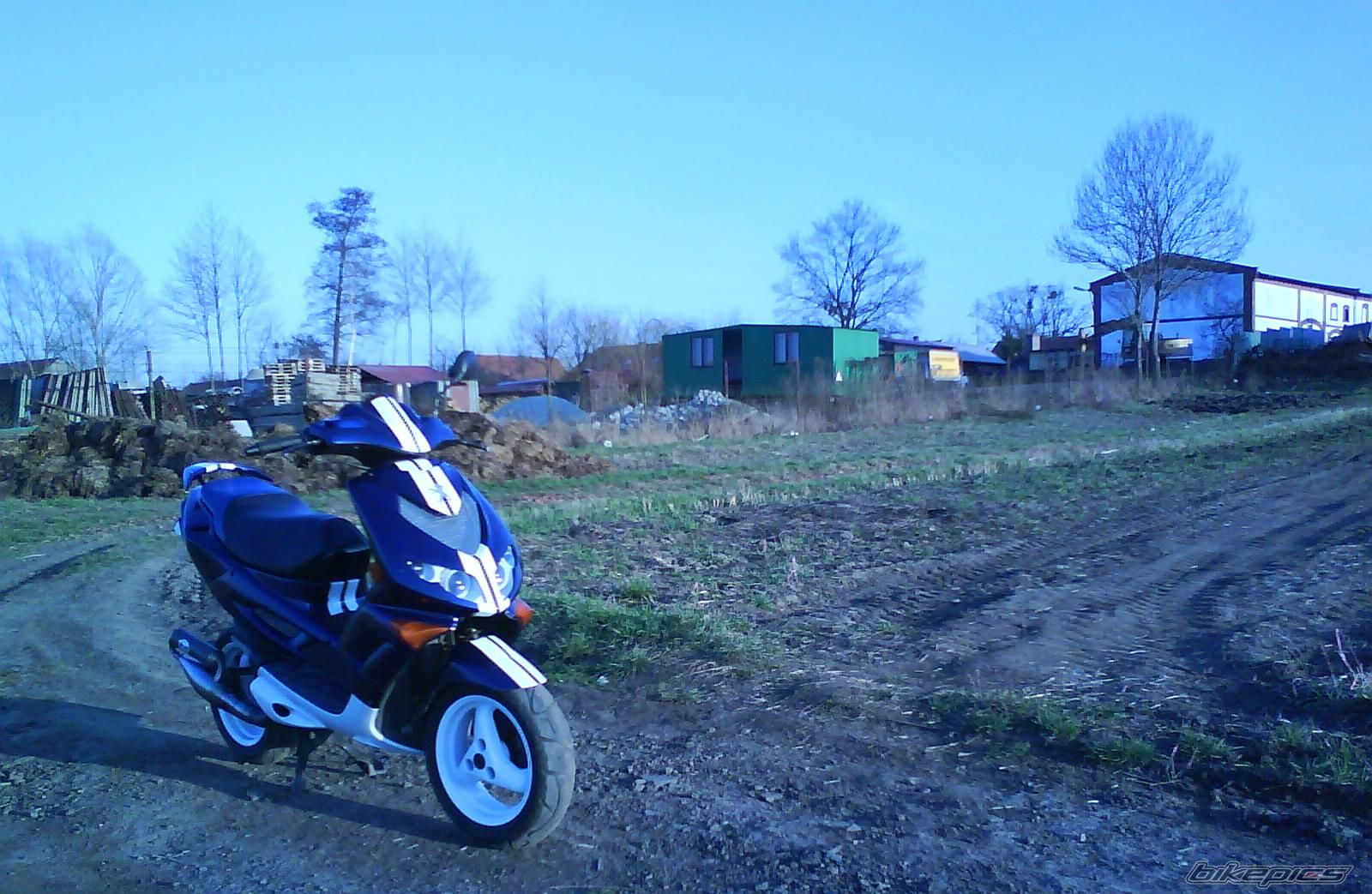 Photo 1939476