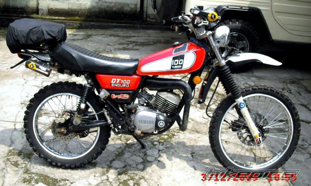 Bike Photo 1939478