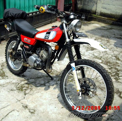Photo 1939485