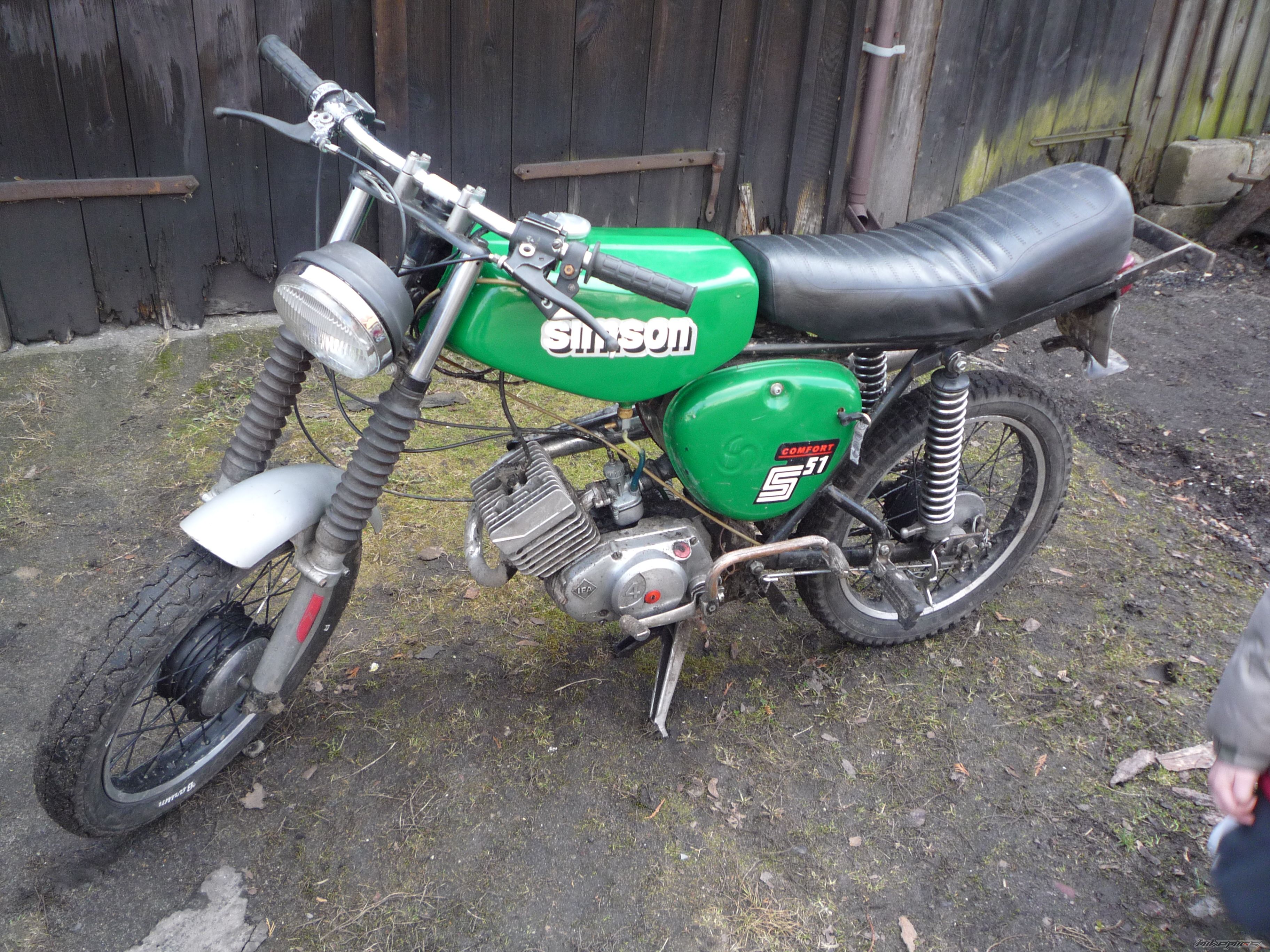 Bike Photo 1939515