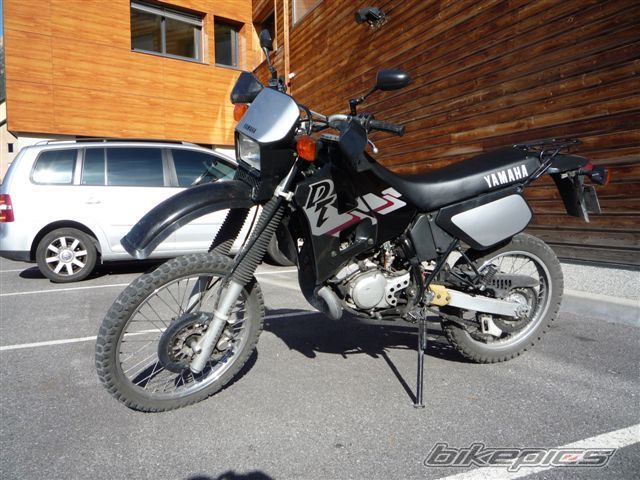 Photo 1939516