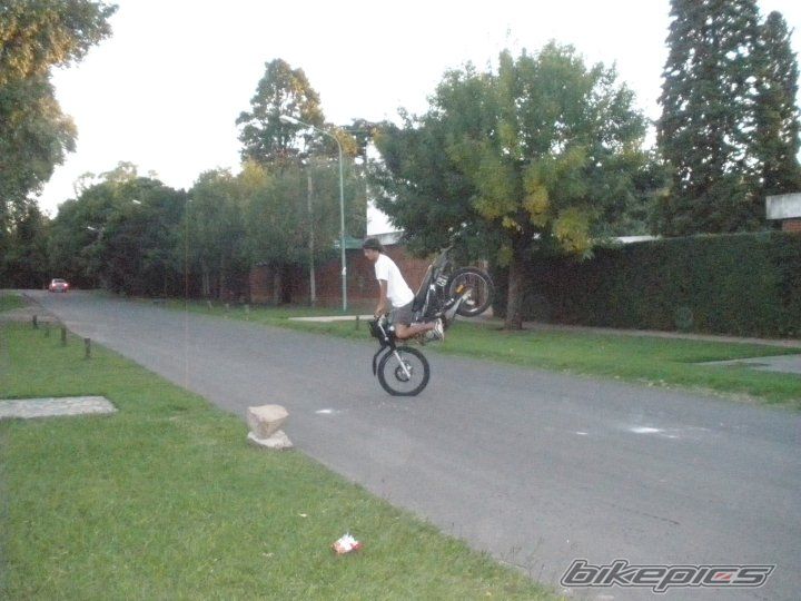 Photo 1939542