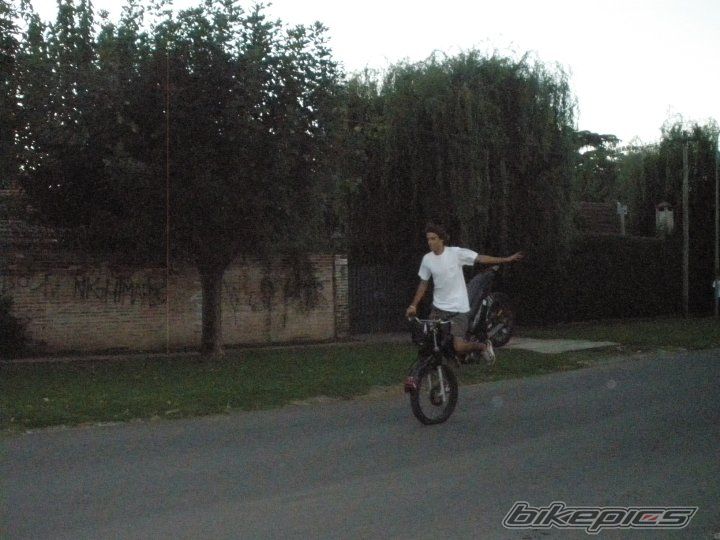 Photo 1939543