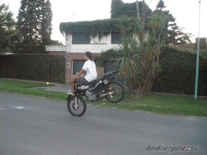 Photo 1939546