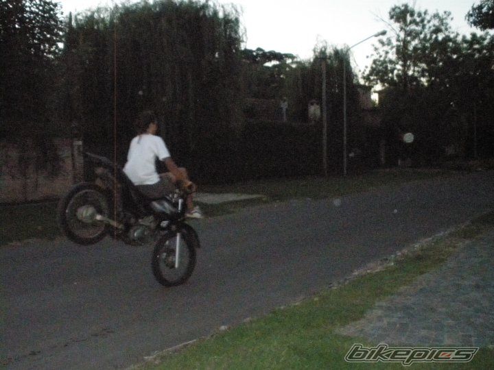 Photo 1939548