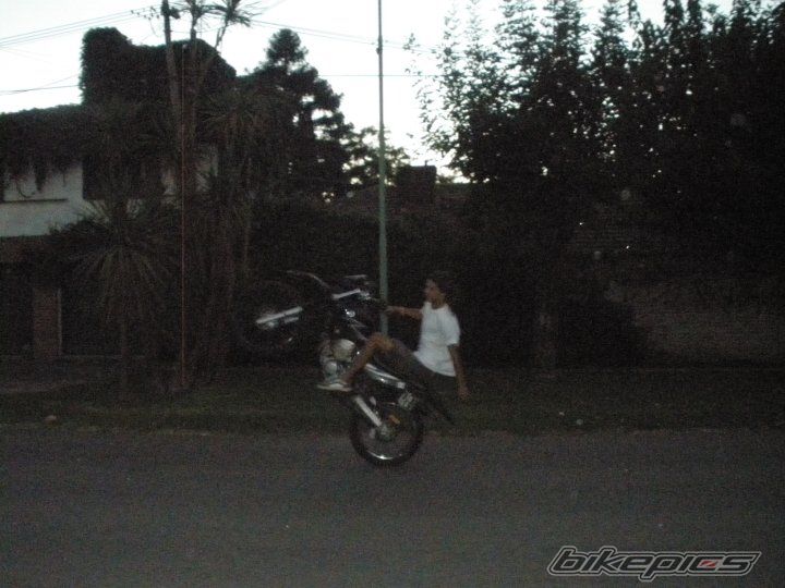 Photo 1939549