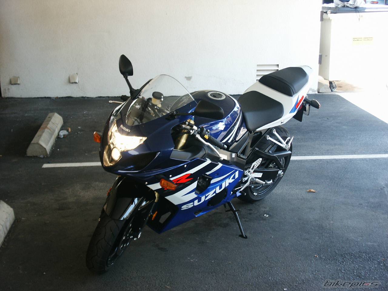Bike Photo 193955