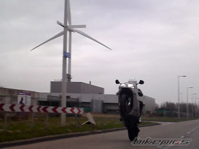 Photo 1939554