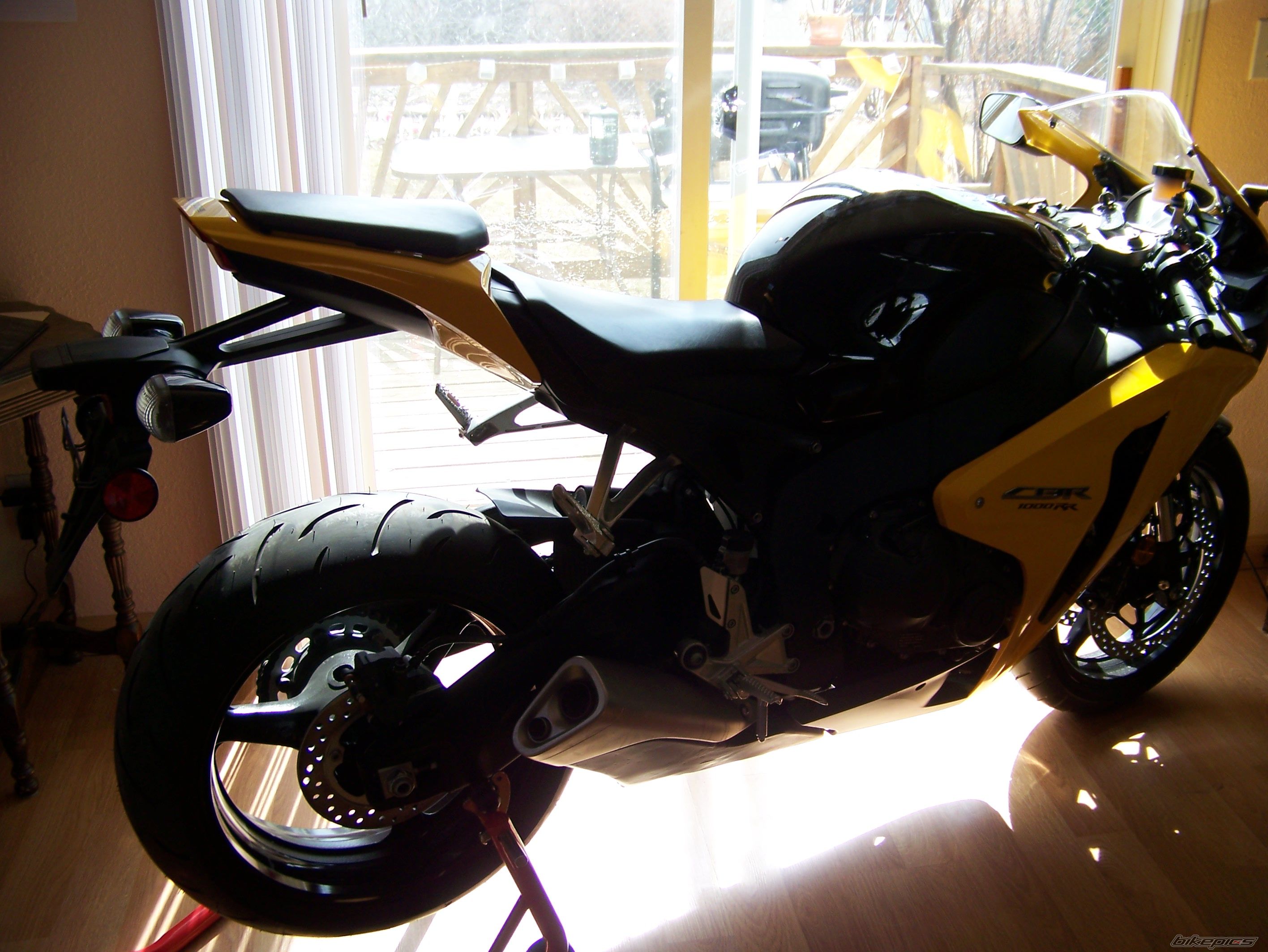 Bike Photo 1939568