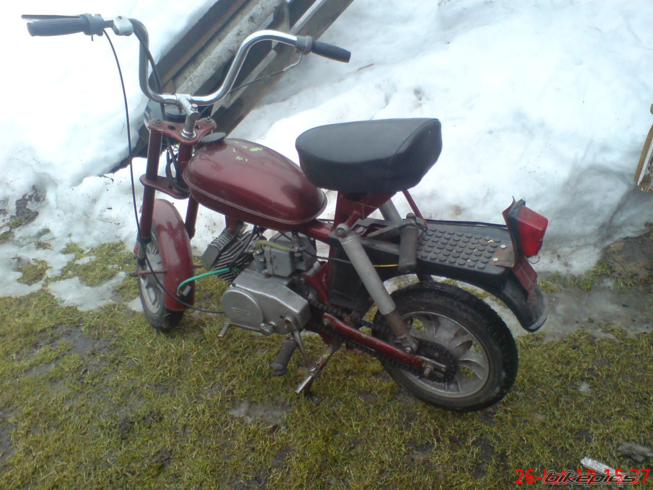 Photo 1939569