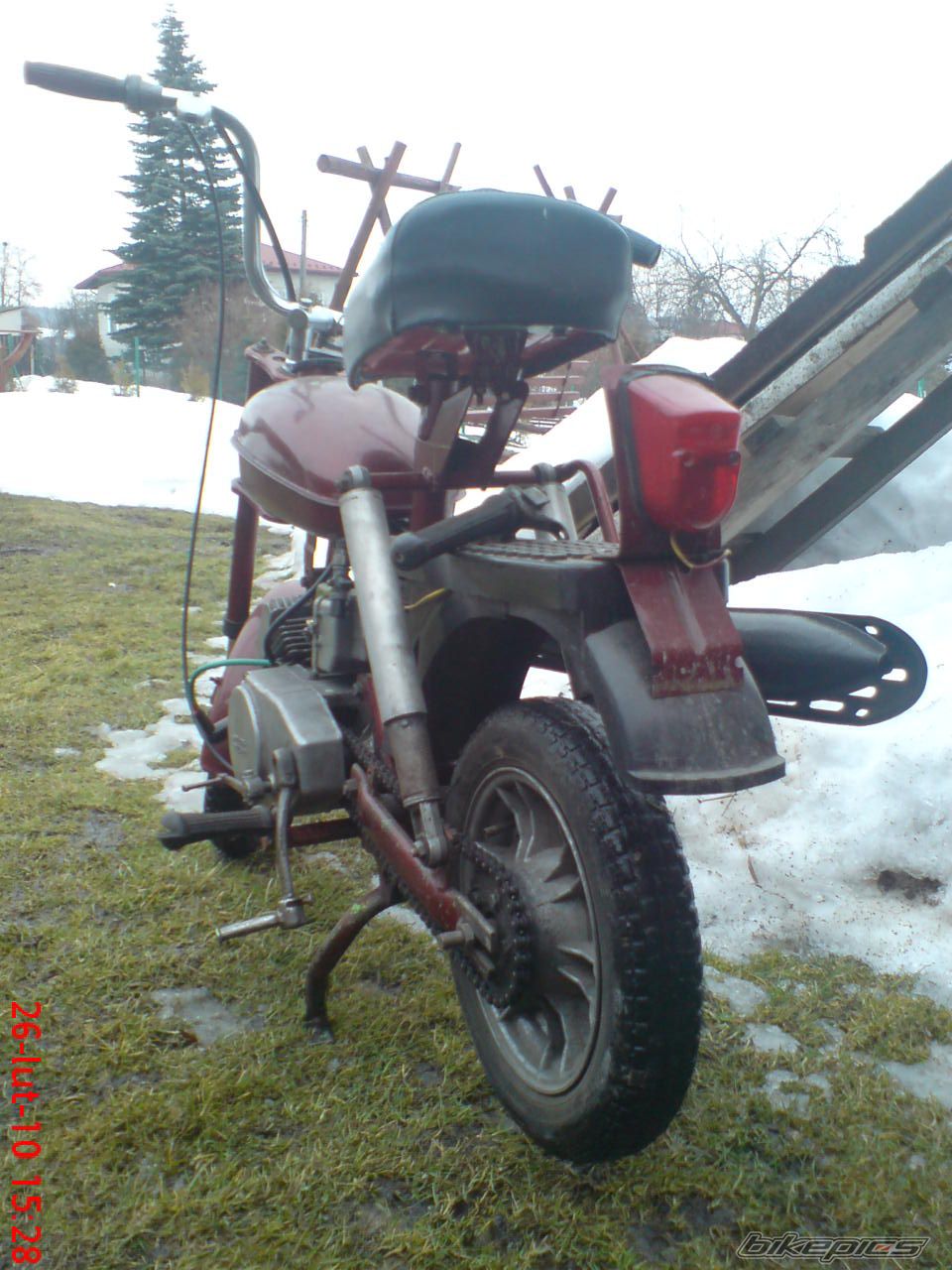 Photo 1939570