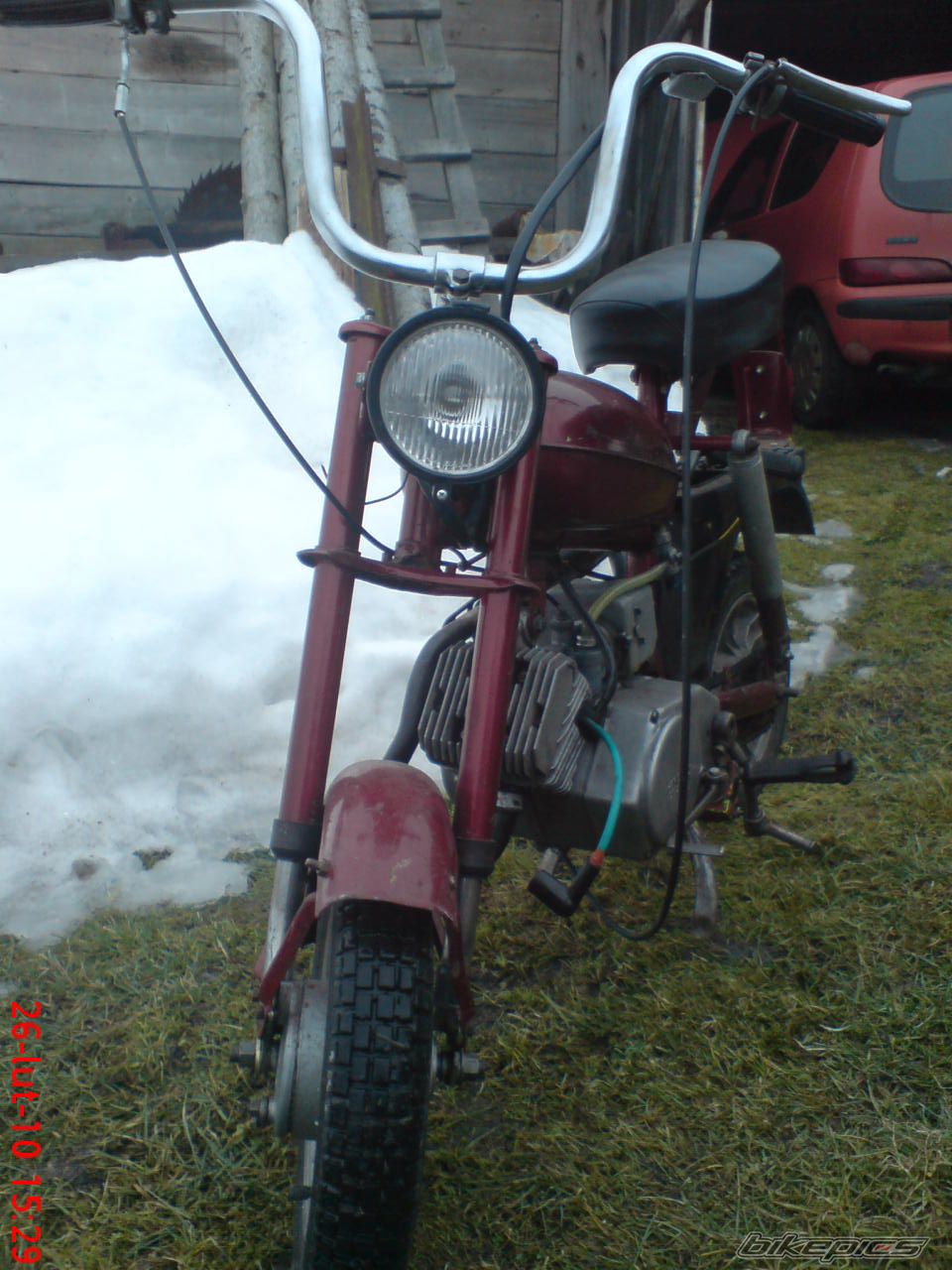 Photo 1939571