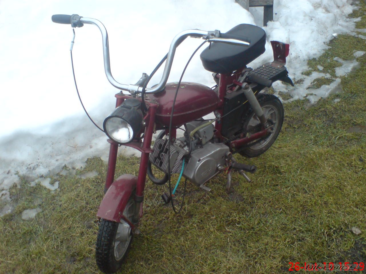 Photo 1939572
