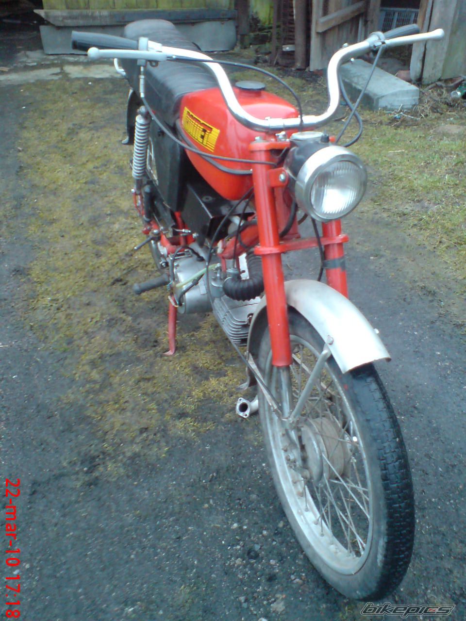 Photo 1939586